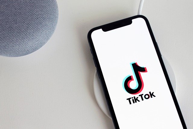 How to get increase likes on tiktok