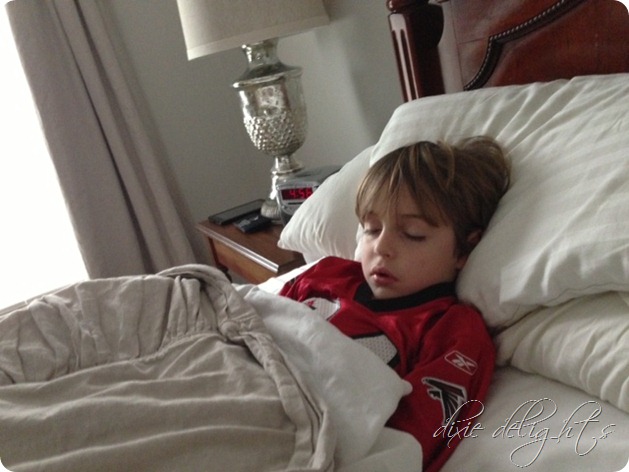 photo 3 (26)
