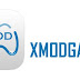 تحميل تطبيق Xmodgames لتهكير جميع الألعاب الأندرويد