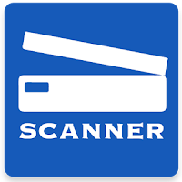 Download Aplikasi Scan Android "Doc Scanner Pro" Terbaru