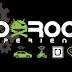 GO-ROOT TEAM