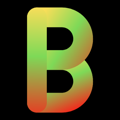 B Name DP
