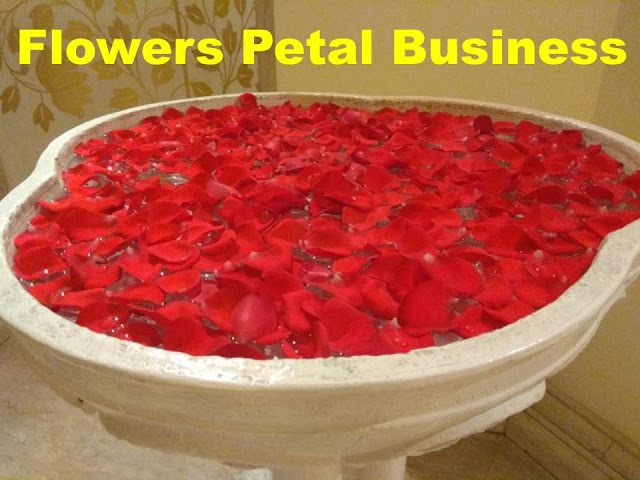 flower shop business ideas in hindi,flower business ideas in hindi,flower ka vyapar kaise kare