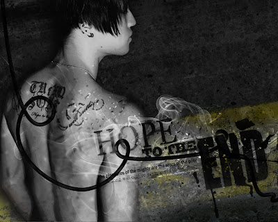 jaejoong tattoo. Jaejoong Tattoo Wallpapers