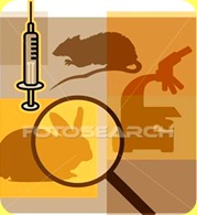 Animal.Testing
