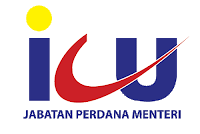 Jawatan Kosong Jabatan Perdana Menteri (JPM)