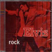 https://www.discogs.com/es/Elvis-Presley-Elvis-Rock/master/1217144