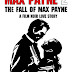 Max Payne 2 The Fall of Max Payne Game Free Download