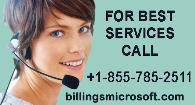 Microsoft payment and billigs | +1-855-785-2511 | billings microsoft