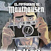 LIBRERÍA JOKER - EL FOTÓGRAFO DE MAUTHAUSEN (29)