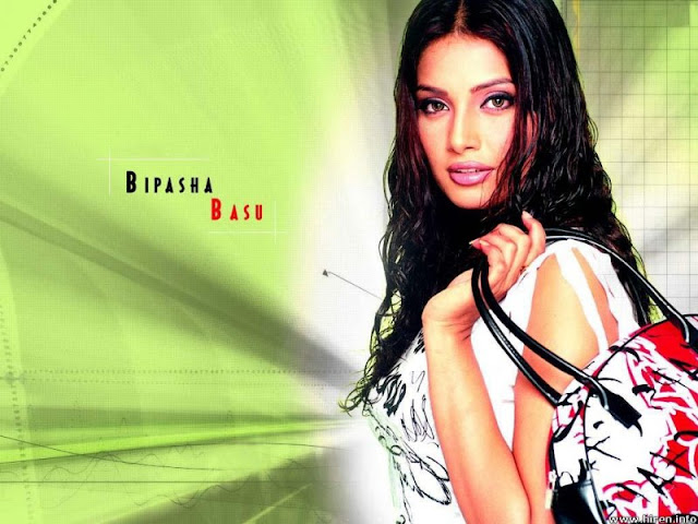 Bipasha Basu Picture