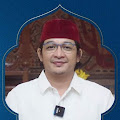 Lirik Lagu Pasti Ada Harapan - Pasha