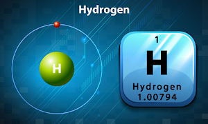 New study looks at biological enzymes as a source of hydrogen fuel