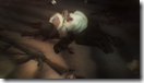 Fate Stay Night - Unlimited Blade Works - 20.mkv_snapshot_07.16_[2015.05.25_18.54.22]