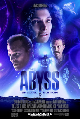 The.Abyss.1989.REMASTERED.WEB-DL.480p