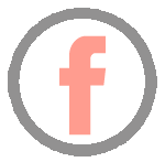 siguenos en facebook