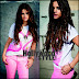 Selena Gomez: Adidas Neo’s Summer Campaign! (FOTOS EXCLUSIVAS)