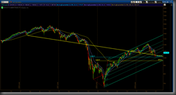 spx_fork_7_5