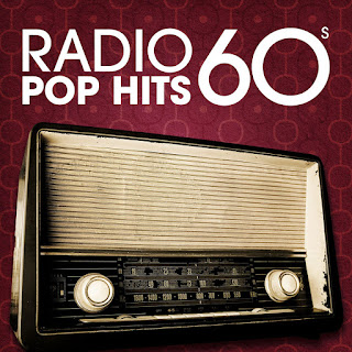 MP3 download Various Artists - Radio Pop Hits 60s iTunes plus aac m4a mp3