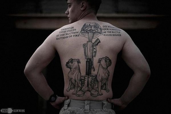 MARINE-CORPS-TATTOO-FALLEN-SOLDIER