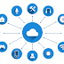 Working Group Planning Open IoT Standard