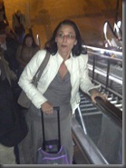 IMG-20110506-00896