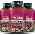 Loss Weight In Natural way withUltra Trim 350 Forskolin