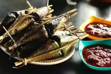 Pengkang