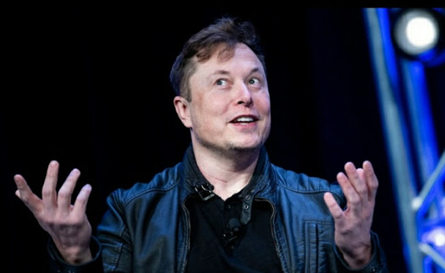 Elon-Musk-Fears-Death-Under Mysterious-Circumstances
