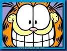 o_naufrago_img_sorriso