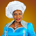 Emeka Ozumba in defence of Mrs Eberechukwu Obiano's legacies 