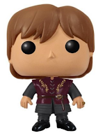 Funko Pop Tyrion Lannister