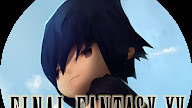 FINAL FANTASY XV POCKET EDITION APK MOD FULL VERSION (PROPER)