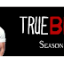 Download: True Blood 4x03 "If You Love Me, Why Am I Dyin?" [RMVB Legendado]