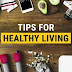 महत्वपूर्ण स्वास्थ्य सुझाव Important Health Tips