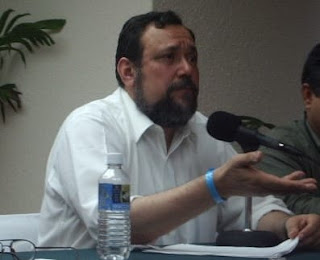 Mauricio Beuchot