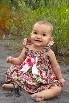 SONY DSC
