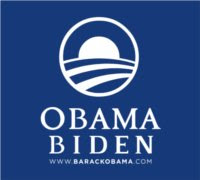 Vote Obama-Biden '08
