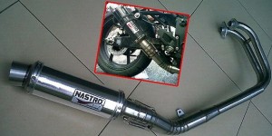 Knalpot-Nasro-buat-Ninja-250.jpg