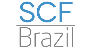 LOGO SCFBRAZIL2