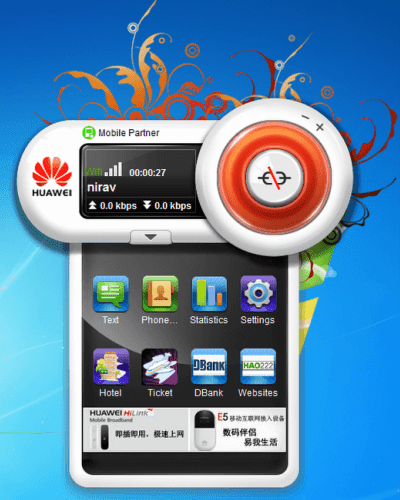 https://unlock-huawei-zte.blogspot.com/2014/01/download-original-huawei-mobile-partner.html