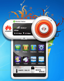 https://unlock-huawei-zte.blogspot.com/2013/01/download-original-unbranded-huawei-wifi.html