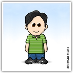 dukemanCartoon