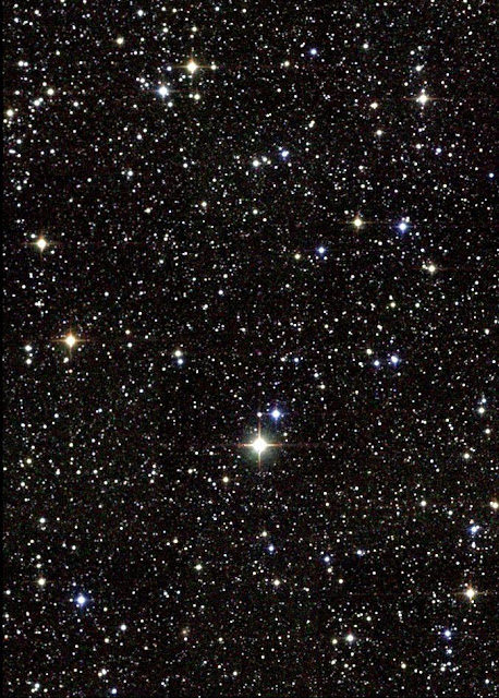 messier-39-informasi-astronomi
