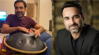 Pankaj-Tripathi-takes-his-childhood-dream-of-playing-a-musical-instrument-to-the-next-level