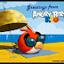 Angry Birds Rio 'Fly' to Windows