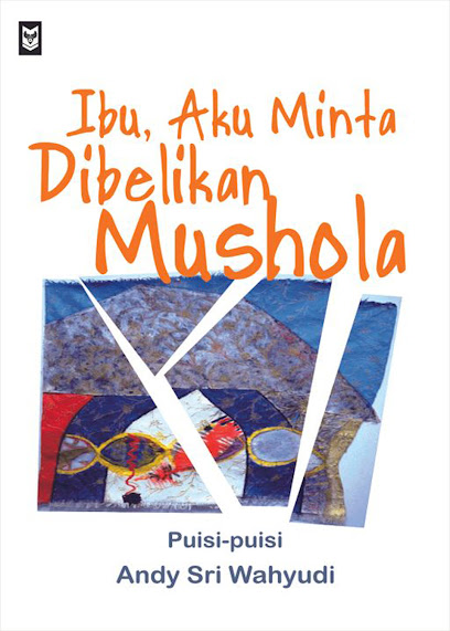Ibu Aku Minta Dibelikan Mushola
