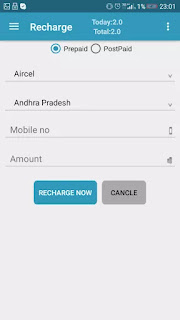 edalta-app-trick-free-recharge-form