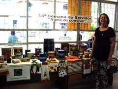 servidor_forum131110