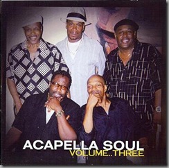 cd_acapella